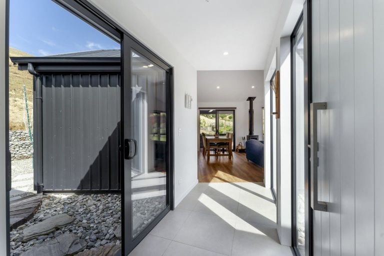 Photo of property in 79 Mcfelin Road, Cromwell, 9384