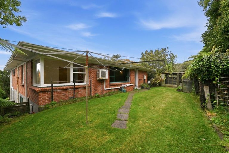 Photo of property in 30 Sloane Avenue, Tihiotonga, Rotorua, 3015