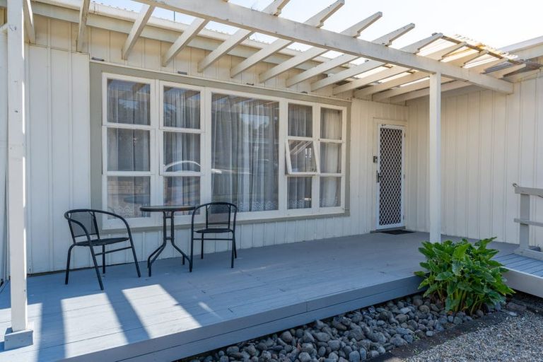 Photo of property in 80 Tawa Street, Melville, Hamilton, 3206