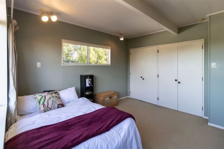 Photo of property in 28 Pelorus Street, Glenview, Hamilton, 3206