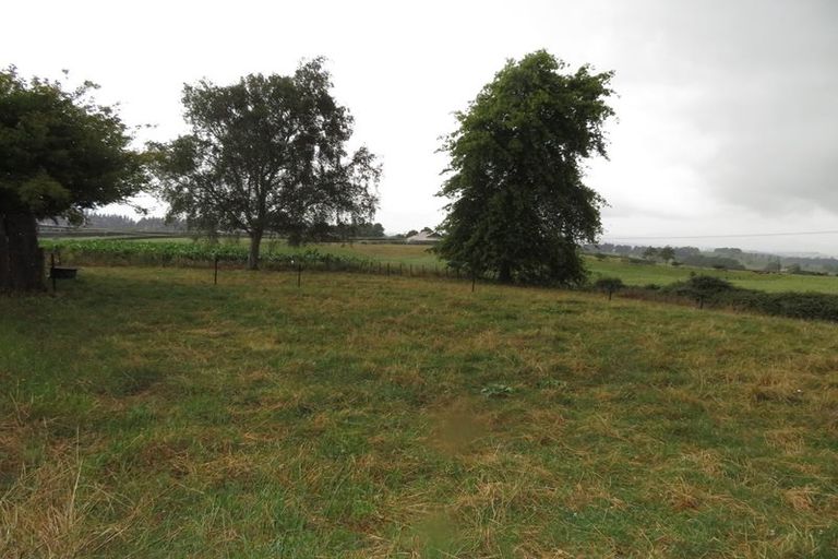 Photo of property in 10 Te Kawa Road, Otorohanga, Te Awamutu, 3873