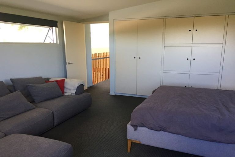 Photo of property in 140 Aranui Road, Mapua, 7005