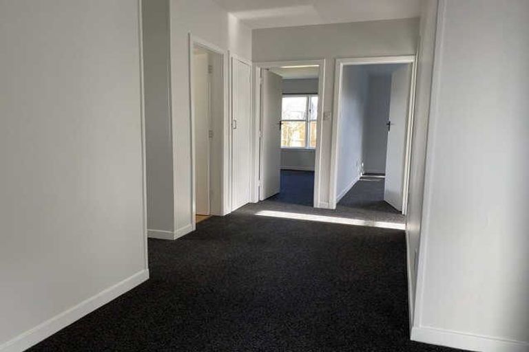 Photo of property in 24 Derby Street, St Albans, Christchurch, 8014