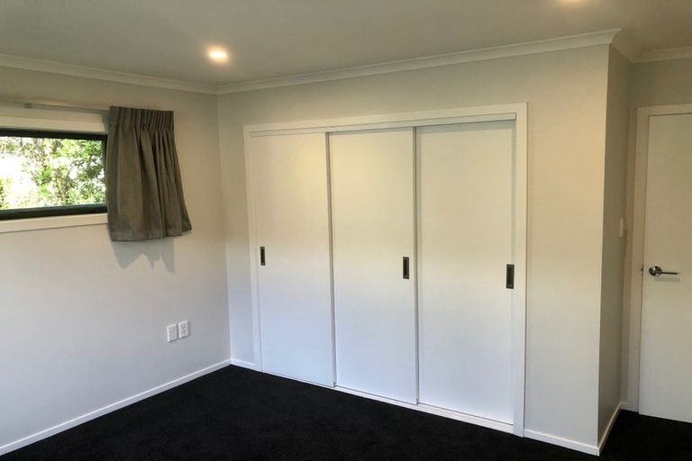 Photo of property in 12 Merton Street, Trentham, Upper Hutt, 5018