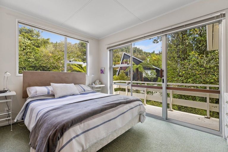 Photo of property in 64 Kaiuru Avenue, Pukawa Bay, Turangi, 3381