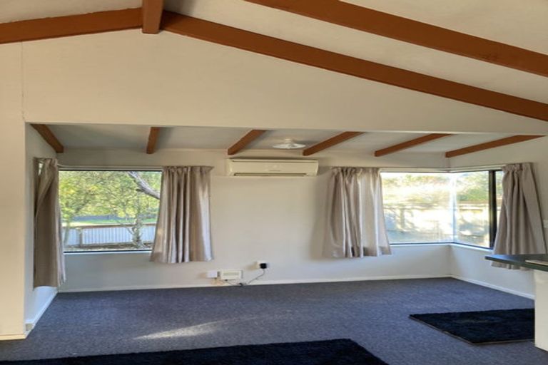 Photo of property in 19 Balmerino Crescent, Pukete, Hamilton, 3200