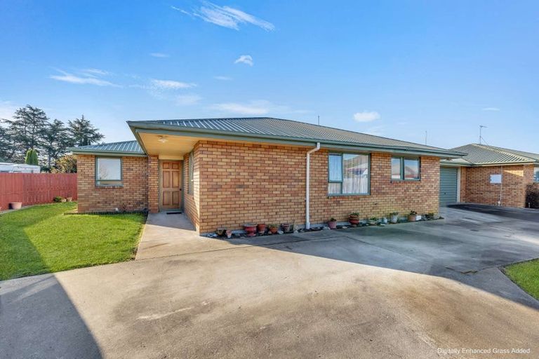 Photo of property in 22 Blairich View, Witherlea, Blenheim, 7201
