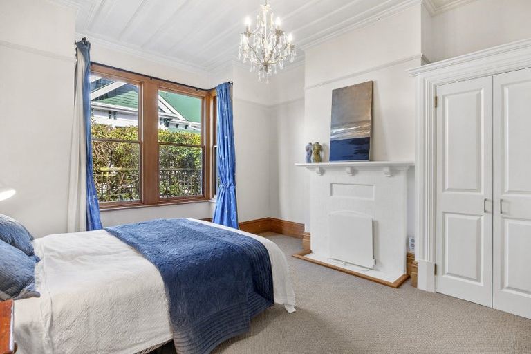 Photo of property in 23 Belgrave Crescent, Kaikorai, Dunedin, 9010