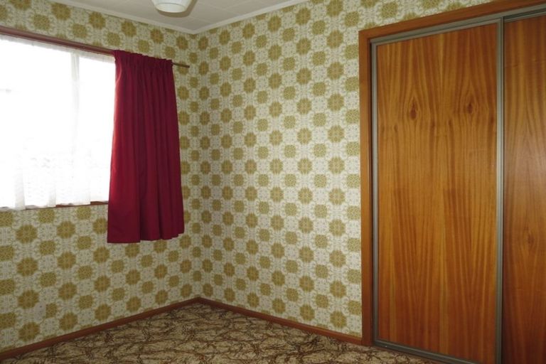 Photo of property in 1/7 Glenwood Avenue, Highfield, Timaru, 7910