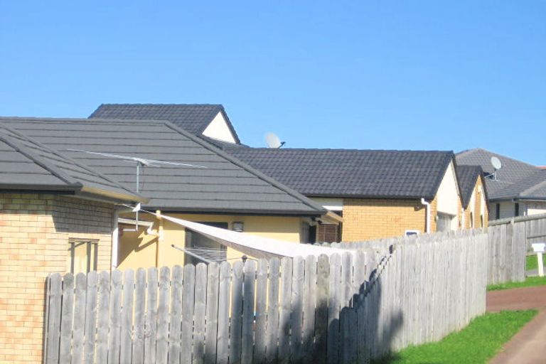 Photo of property in 12 San Carlo Court, Henderson, Auckland, 0612