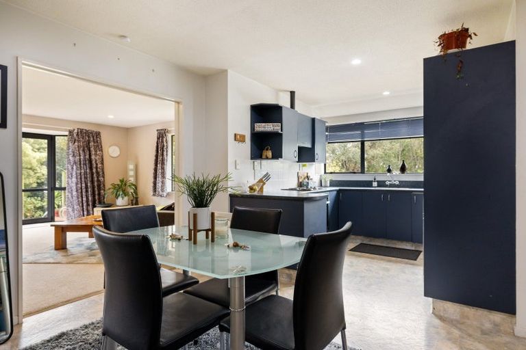 Photo of property in 2a Bank Street, Amberley, 7410