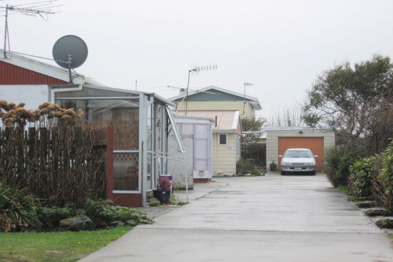 Photo of property in 30 Dipton Street, Kingswell, Invercargill, 9812