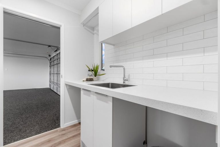 Photo of property in 15 Cameo Place, Matamata, 3472