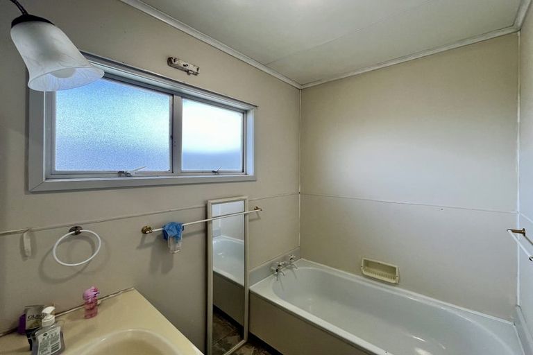 Photo of property in 101 Mountbatten Avenue, Hillcrest, Auckland, 0627