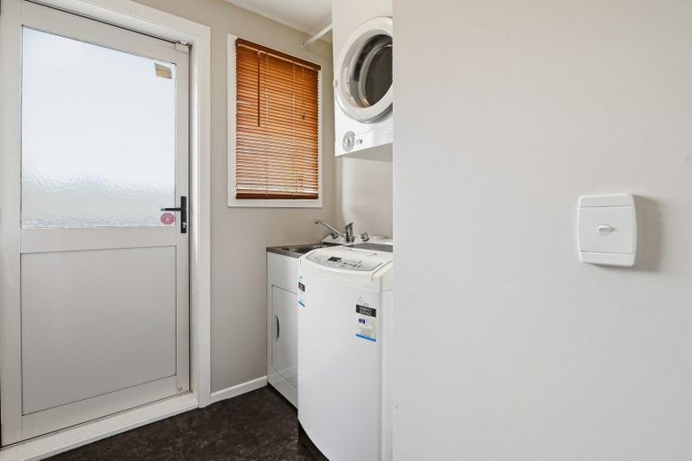 Photo of property in 27 Kutai Street, Turangi, 3334