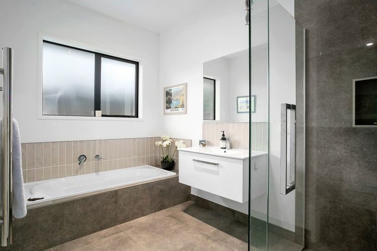 Photo of property in 362 Lamb Street, Leamington, Cambridge, 3495