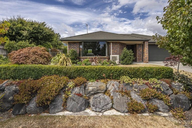 Photo of property in 39 Kingsford Drive, Stoke, Nelson, 7011