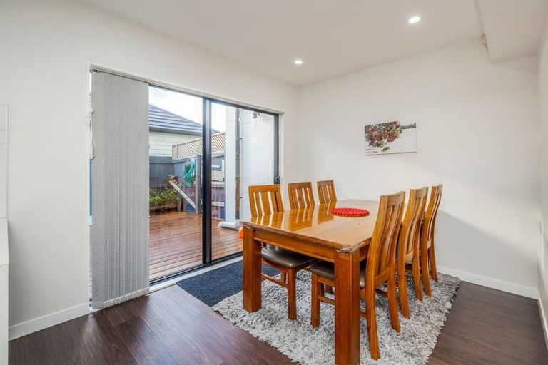 Photo of property in 22 Moho Lane, Takanini, 2112