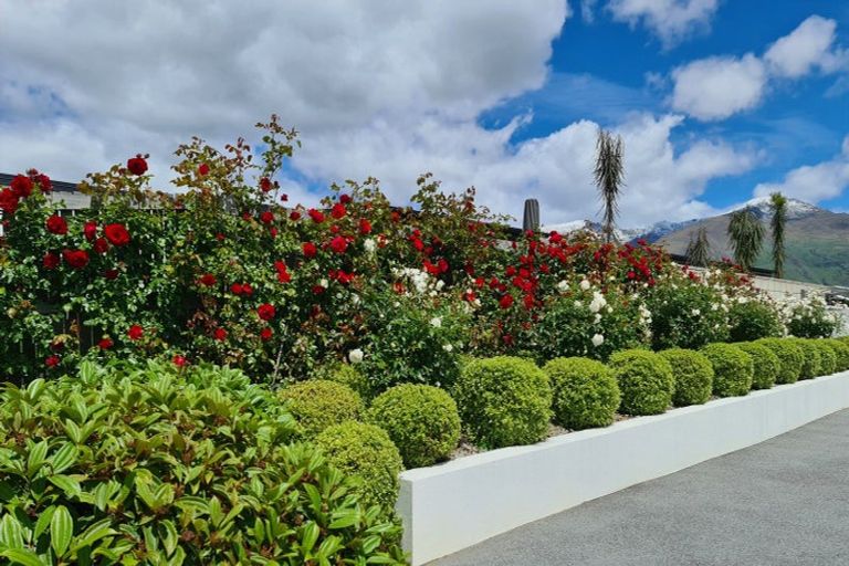 Photo of property in 47 Forest Heights, Wanaka, 9305