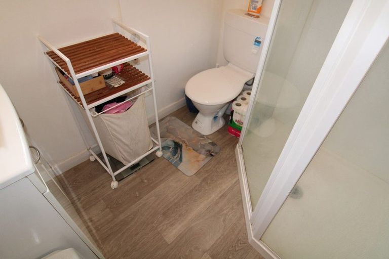 Photo of property in 14 Central Street, Matamata, 3400