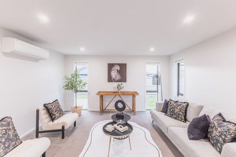 Photo of property in 19 Turutu Place, Ngaruawahia, 3720