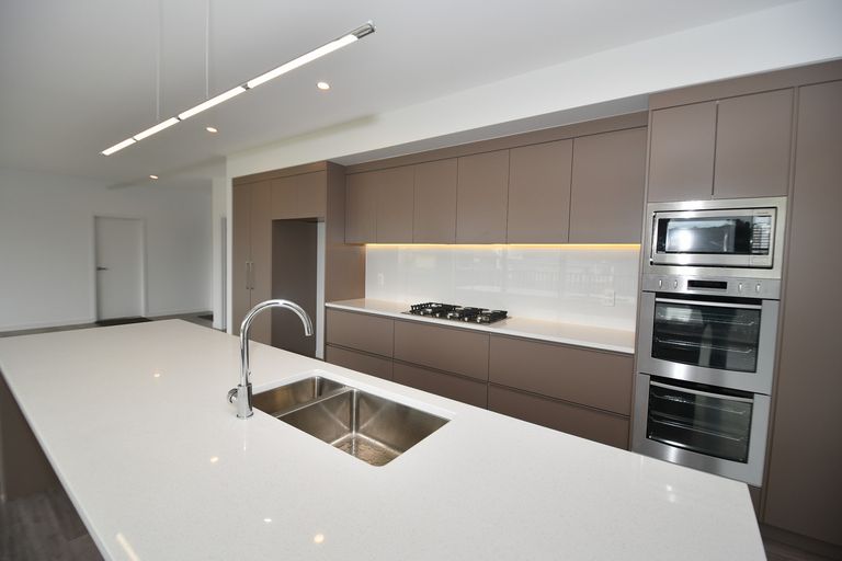 Photo of property in 5 Jade River Place, Warkworth, 0910