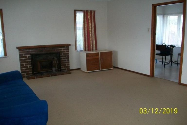 Photo of property in 20 Copley Street, New Lynn, Auckland, 0600