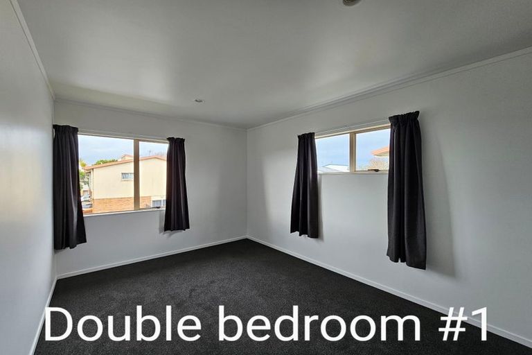 Photo of property in 9 Kora Avenue, Ranui, Auckland, 0612