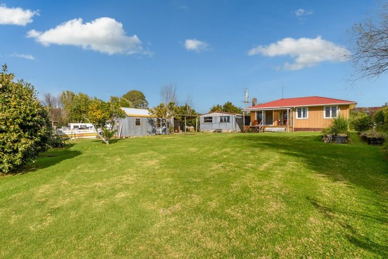 Photo of property in 53 Lochhead Road, Te Puna, Tauranga, 3176