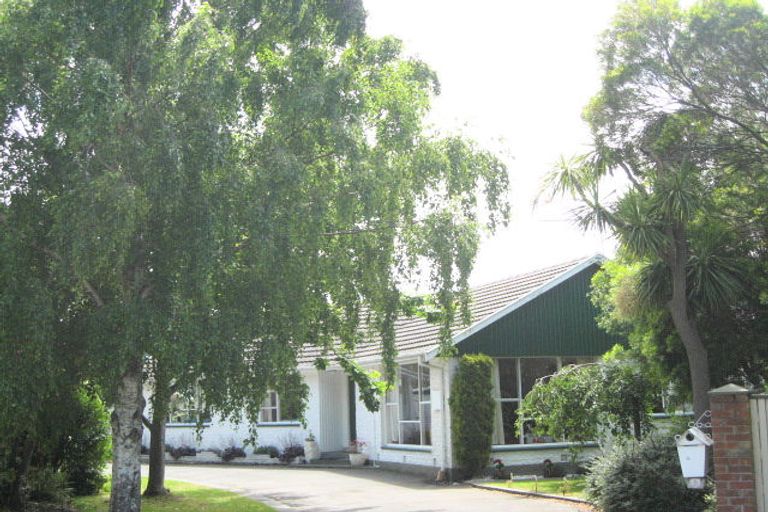 Photo of property in 6 Hilldale Place, Hillsborough, Christchurch, 8022