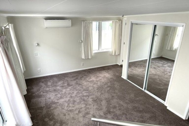 Photo of property in 59 Milford Road, Milford, Auckland, 0620