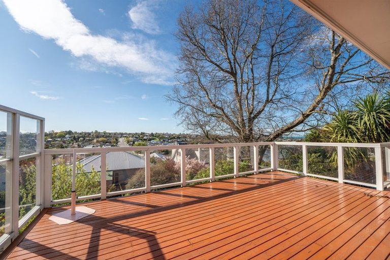 Photo of property in 1/30 Park Lane, Highfield, Timaru, 7910