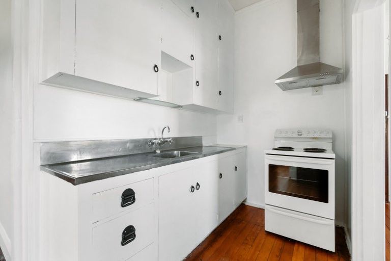 Photo of property in 71 Sunderland Street, Clyde, 9330