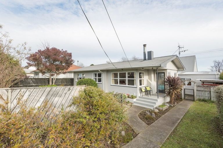 Photo of property in 40 Neale Avenue, Stoke, Nelson, 7011