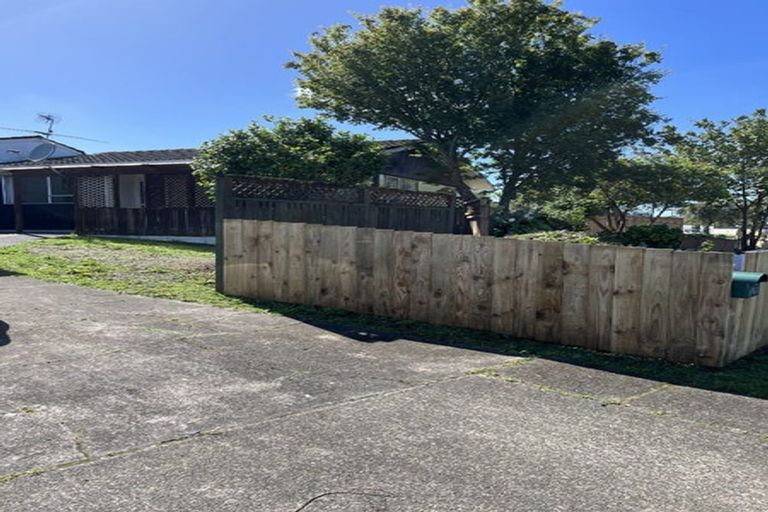 Photo of property in 1/141 Hillside Road, Papatoetoe, Auckland, 2025