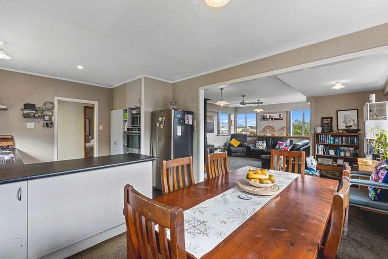 Photo of property in 70e Ngamotu Road, Spotswood, New Plymouth, 4310