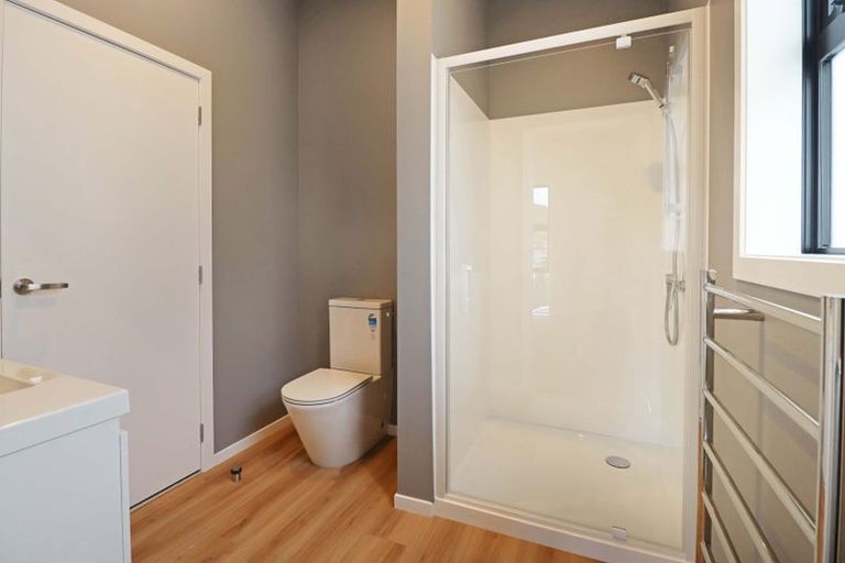 Photo of property in 107 Hewer Crescent, Naenae, Lower Hutt, 5011