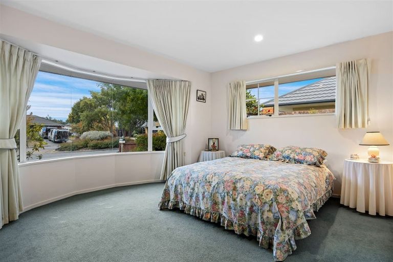 Photo of property in 23 Carmana Gardens, Rangiora, 7400
