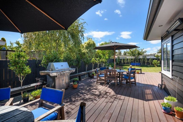 Photo of property in 38 South Street, Feilding, 4702