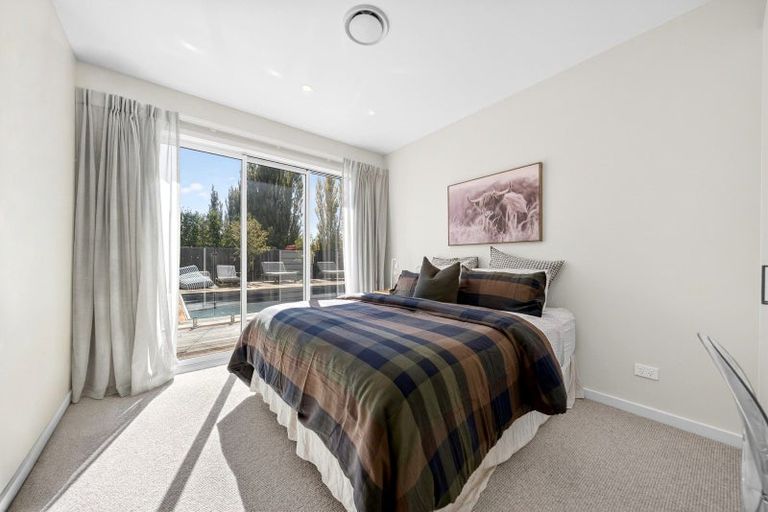 Photo of property in 38 Orchard Road, Greytown, 5712