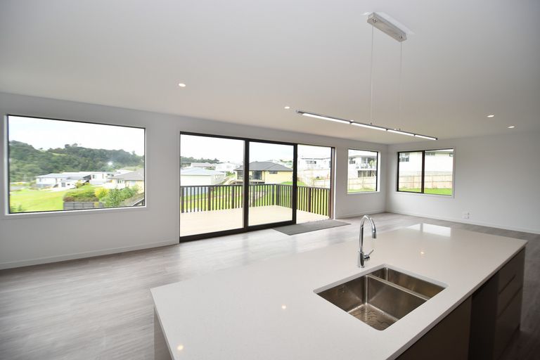 Photo of property in 5 Jade River Place, Warkworth, 0910