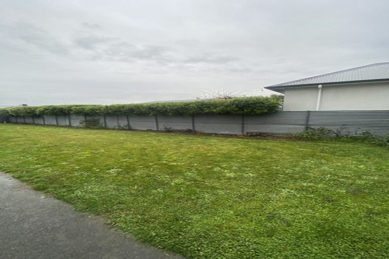 Photo of property in 83 Chelwood Street, Takaro, Palmerston North, 4412