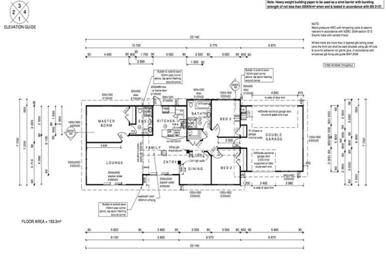 Photo of property in 350 Awai Road, Tarurutangi, New Plymouth, 4372