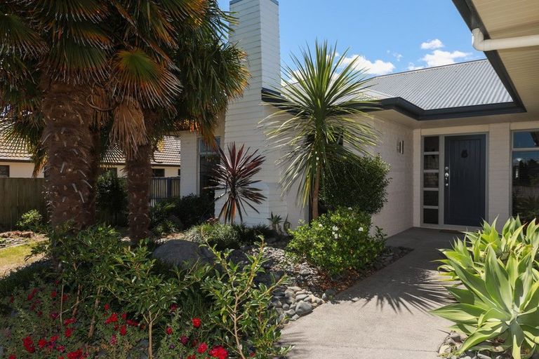 Photo of property in 13 Saffron Street, Cambridge, 3434