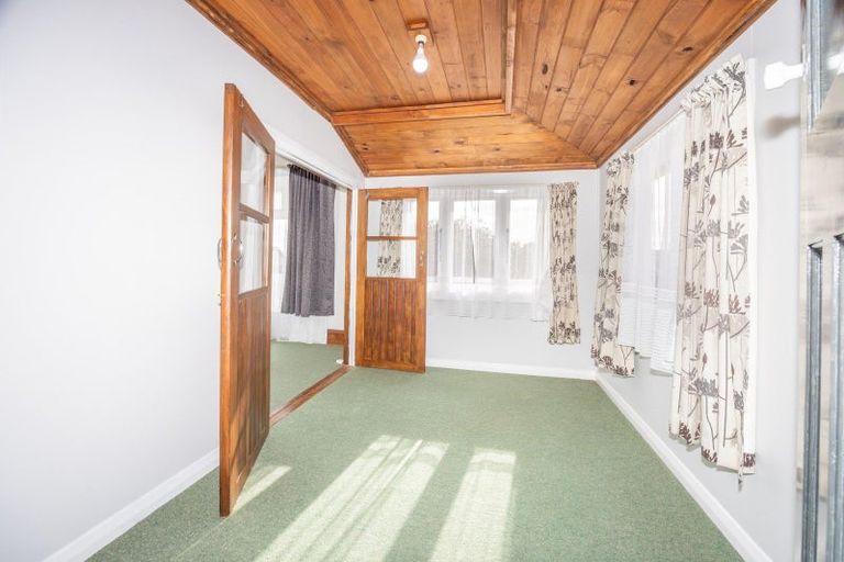 Photo of property in 37 Laurie Street, Te Awamutu, 3800