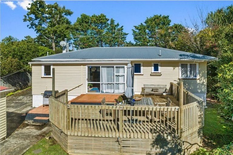 Photo of property in 582 State Highway 14, Maunu, Whangarei, 0179