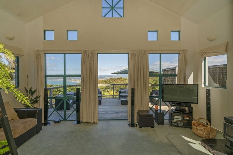 Photo of property in 13 Cooks Lookout, Whitianga, 3510