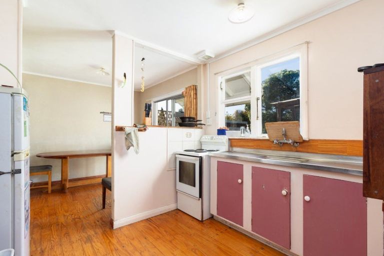 Photo of property in 83a Ford Road, Fordlands, Rotorua, 3015