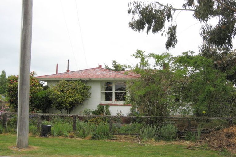 Photo of property in 151 East Belt, Rangiora, 7400