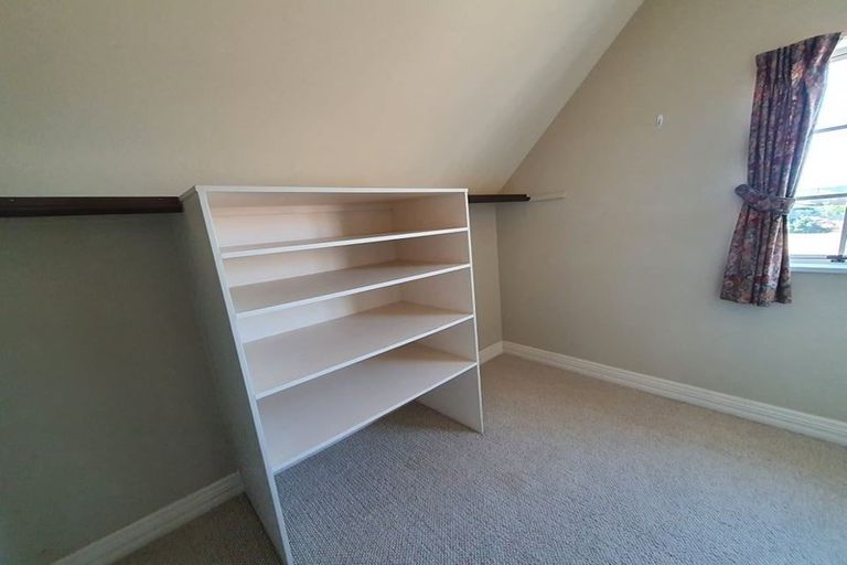 Photo of property in 60 Lewis Crescent, Rolleston, 7614